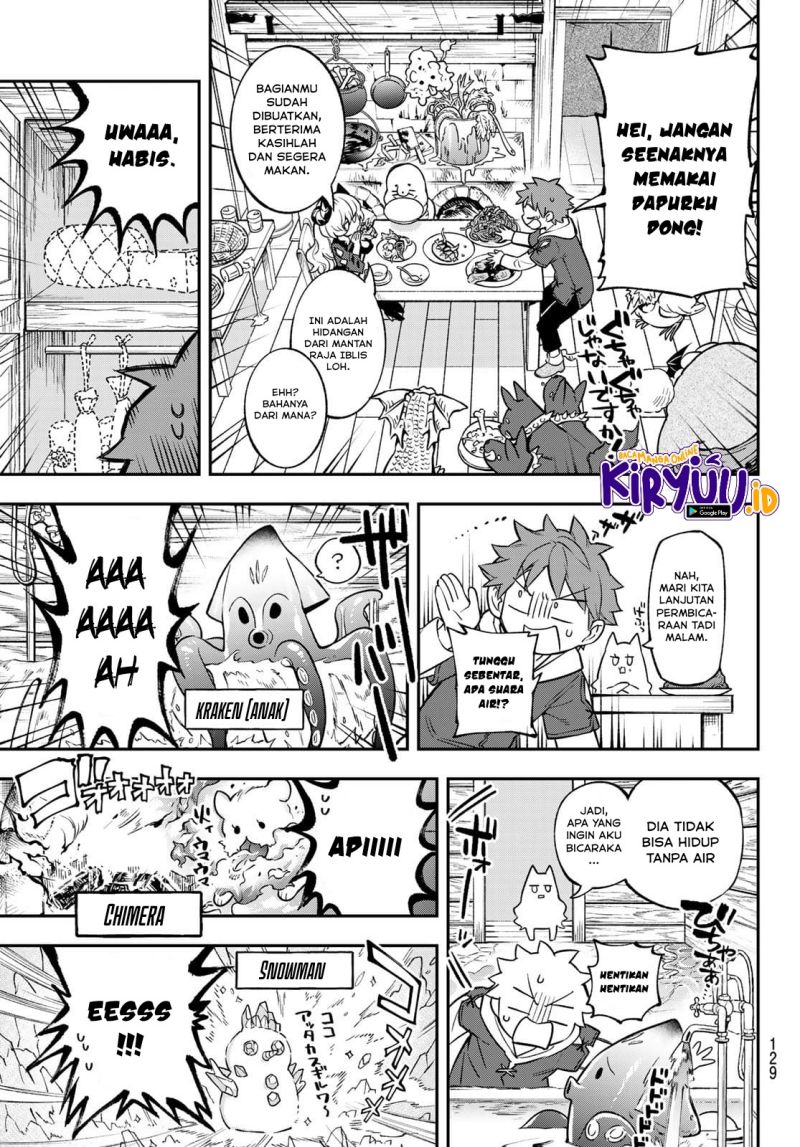 Sudachi No Maoujo Chapter 02.1 Gambar 10