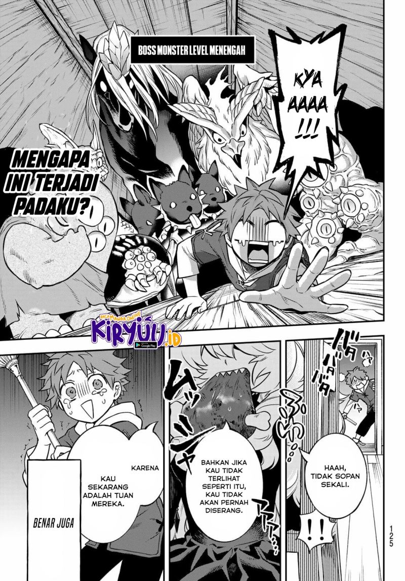 Sudachi No Maoujo Chapter 02.1 Gambar 6