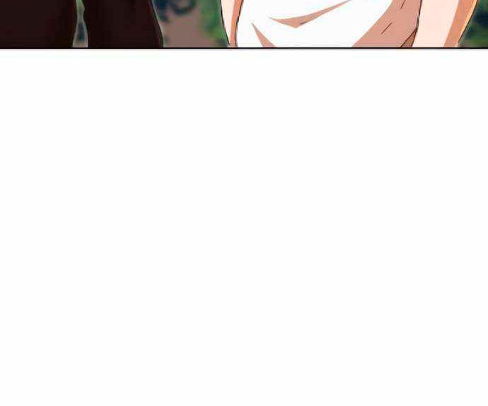 The Girl from Random Chatting! Chapter 242 Gambar 55