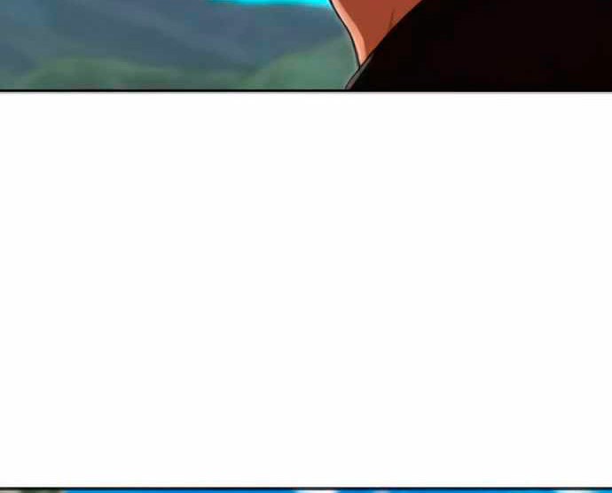 The Girl from Random Chatting! Chapter 242 Gambar 63