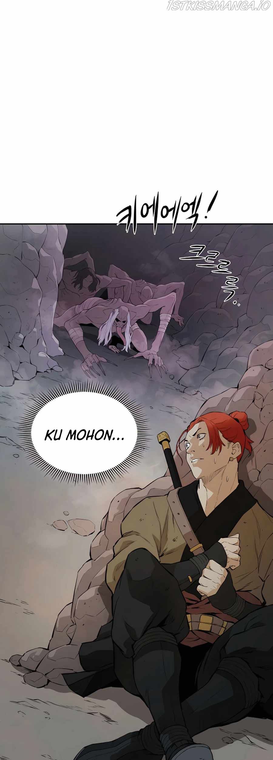 Baca Villain Unrivaled Chapter 16 Gambar 2