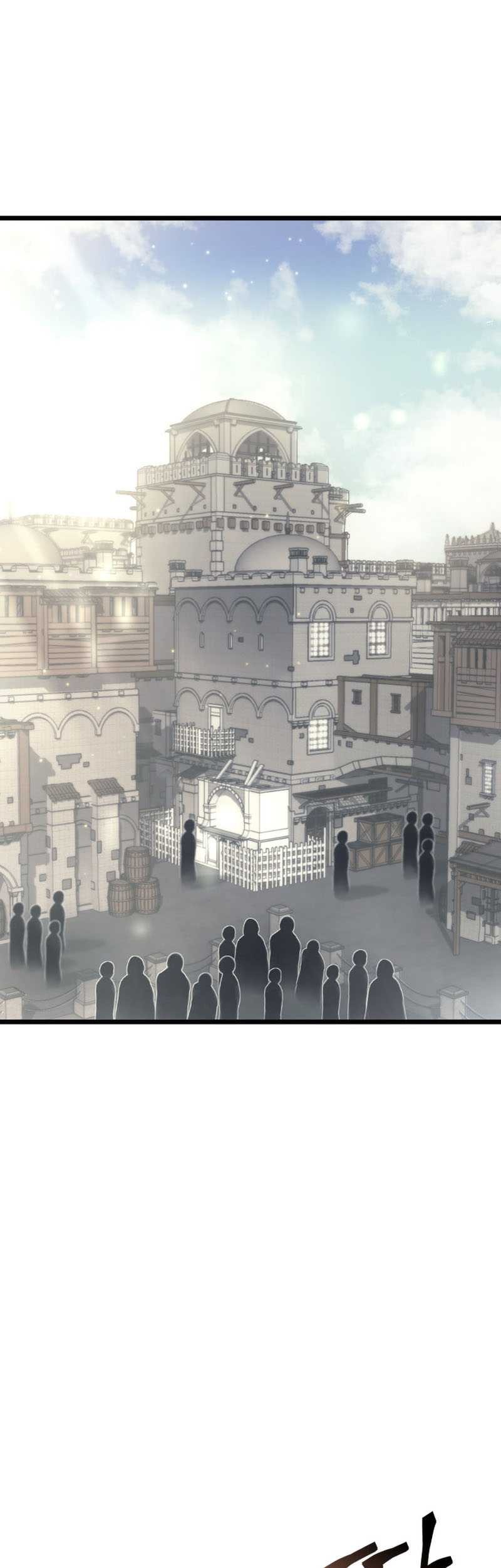 Baca Manhwa Return of the SSS-Class Ranker Chapter 29 Gambar 2