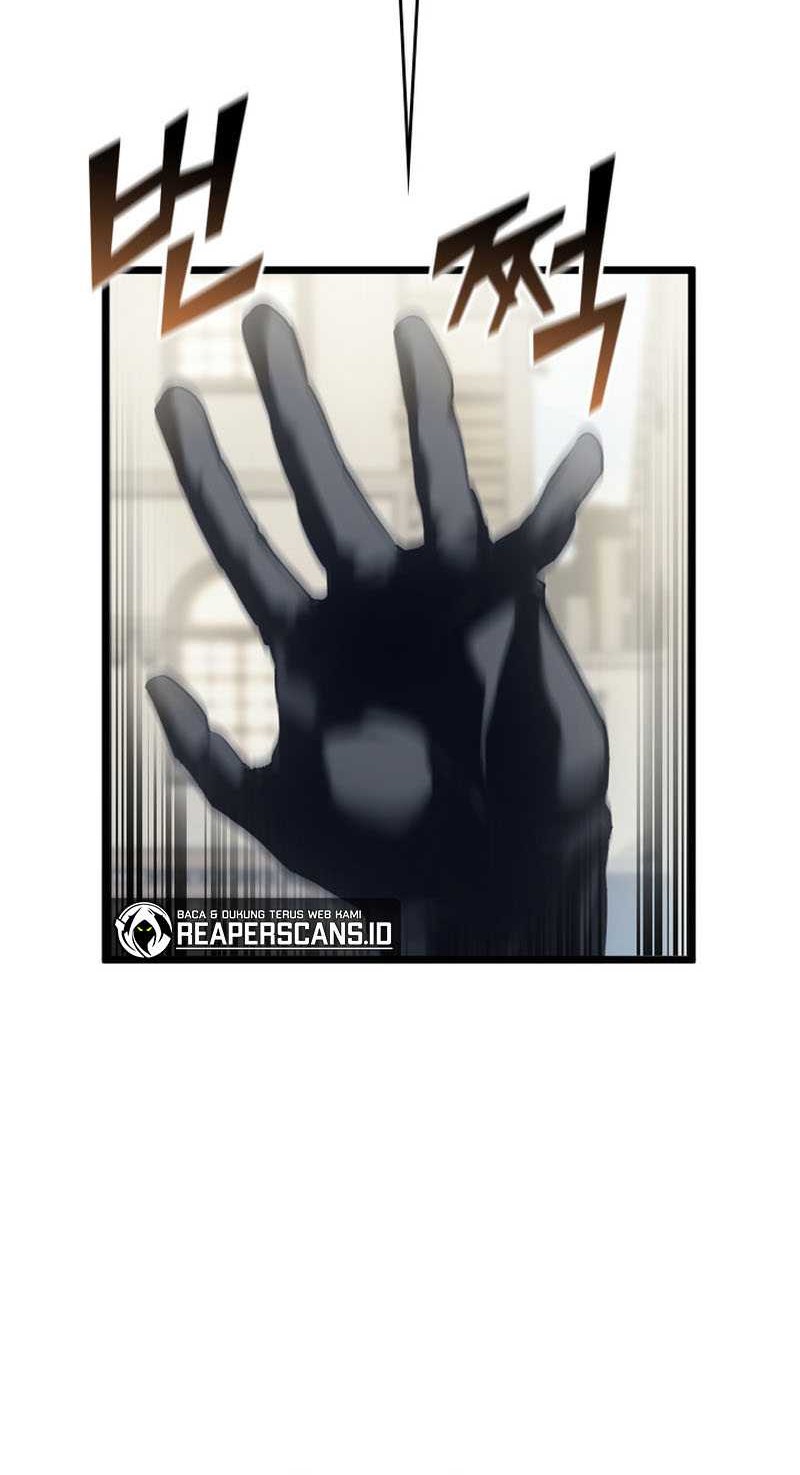 Return of the SSS-Class Ranker Chapter 29 Gambar 9
