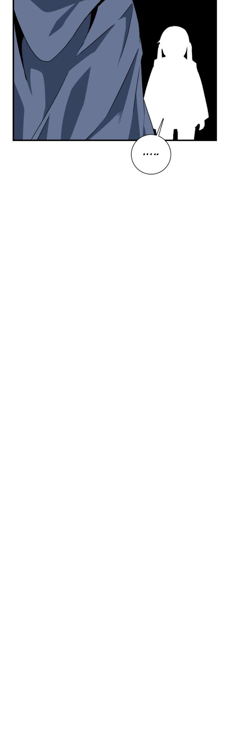 One Step to The Demon King Chapter 30 Gambar 36