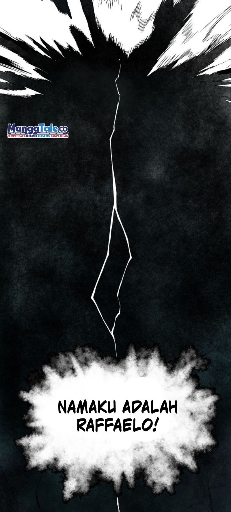 One Step to The Demon King Chapter 30 Gambar 53