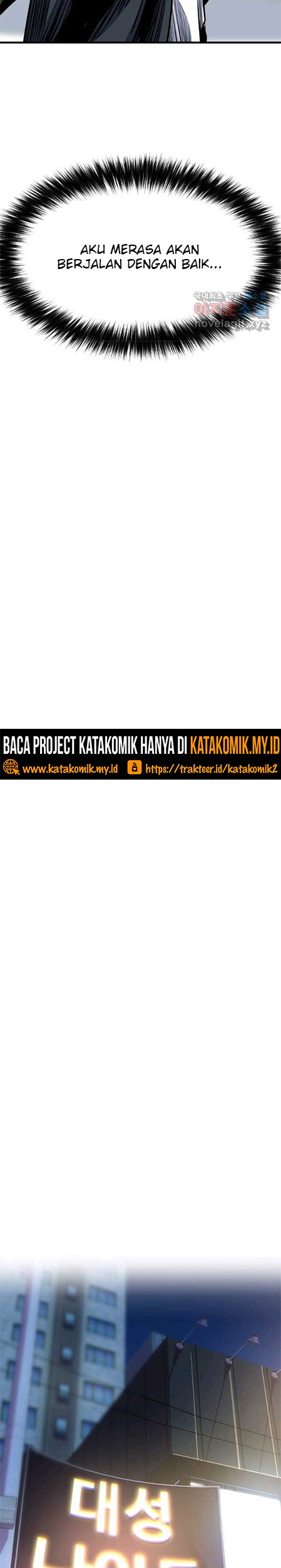 Switch Chapter 53.2 Gambar 18