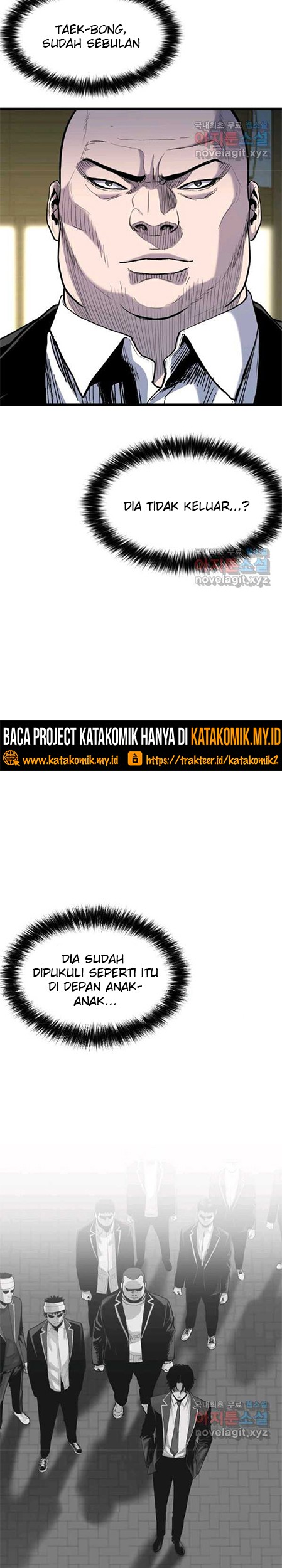 Switch Chapter 53.2 Gambar 20