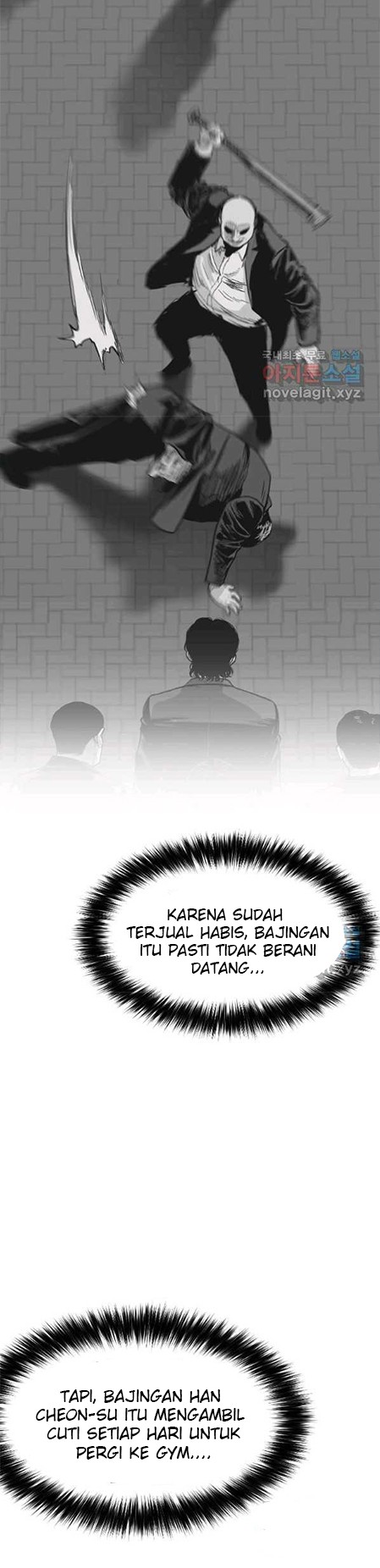 Switch Chapter 53.2 Gambar 21