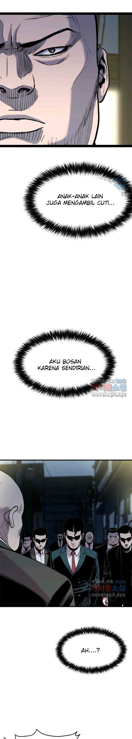 Switch Chapter 53.2 Gambar 22