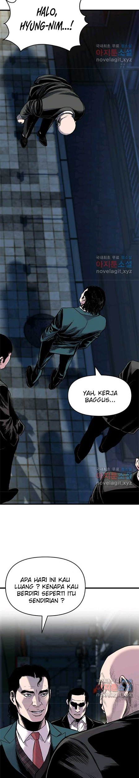 Switch Chapter 53.2 Gambar 23