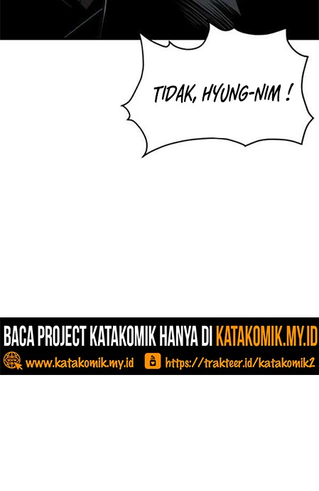 Switch Chapter 53.2 Gambar 24