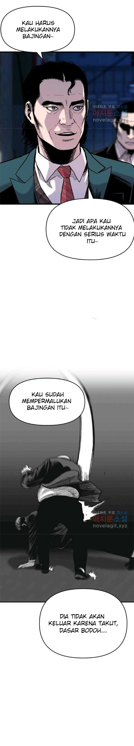 Switch Chapter 53.2 Gambar 25