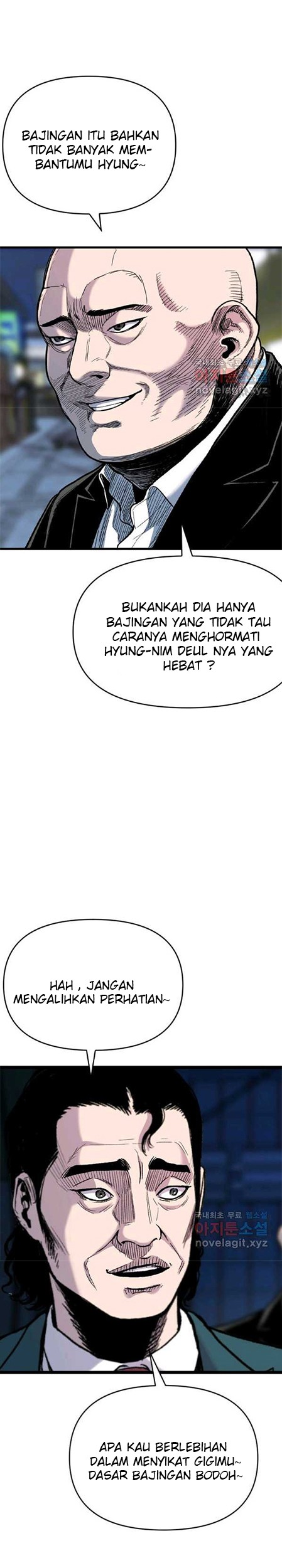 Switch Chapter 53.2 Gambar 26