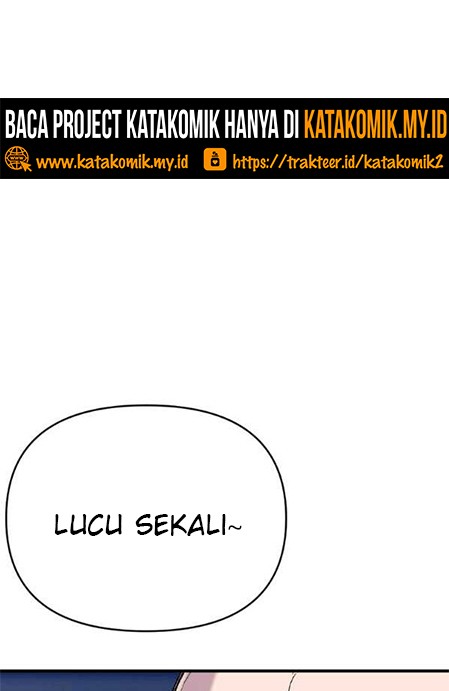 Switch Chapter 53.2 Gambar 27