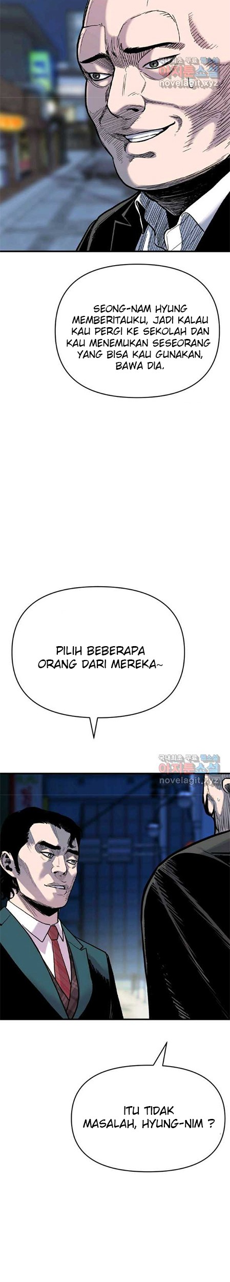 Switch Chapter 53.2 Gambar 28