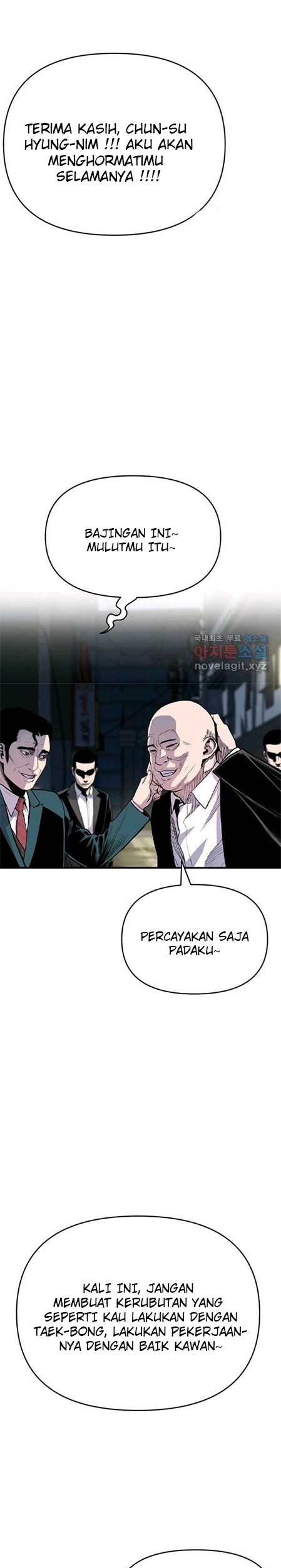 Switch Chapter 53.2 Gambar 29
