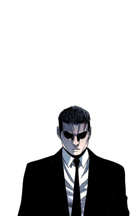 Switch Chapter 53.2 Gambar 33