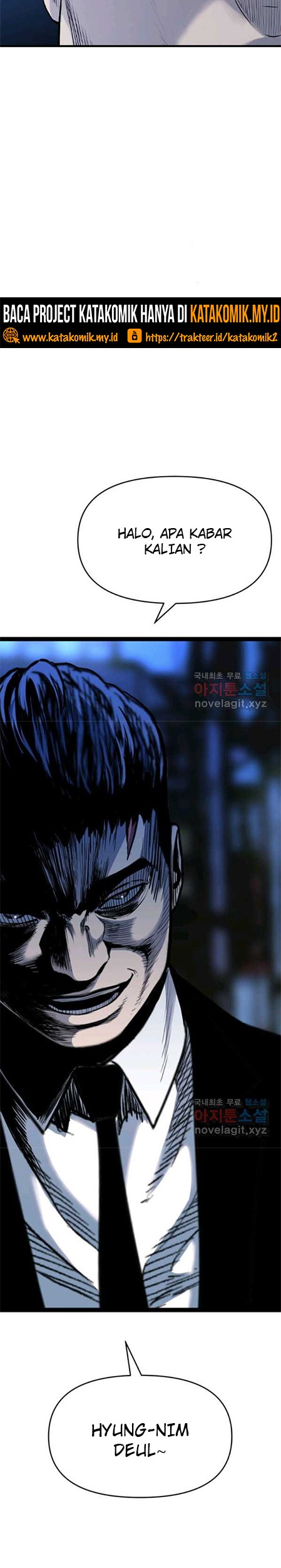 Switch Chapter 53.2 Gambar 35
