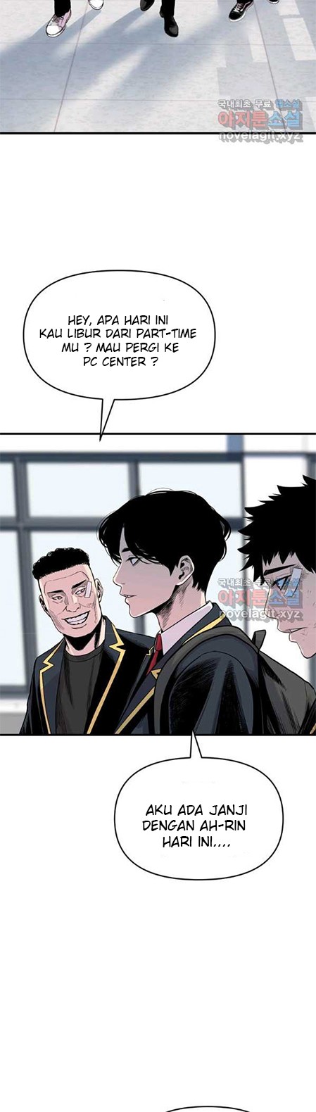 Switch Chapter 53.2 Gambar 3