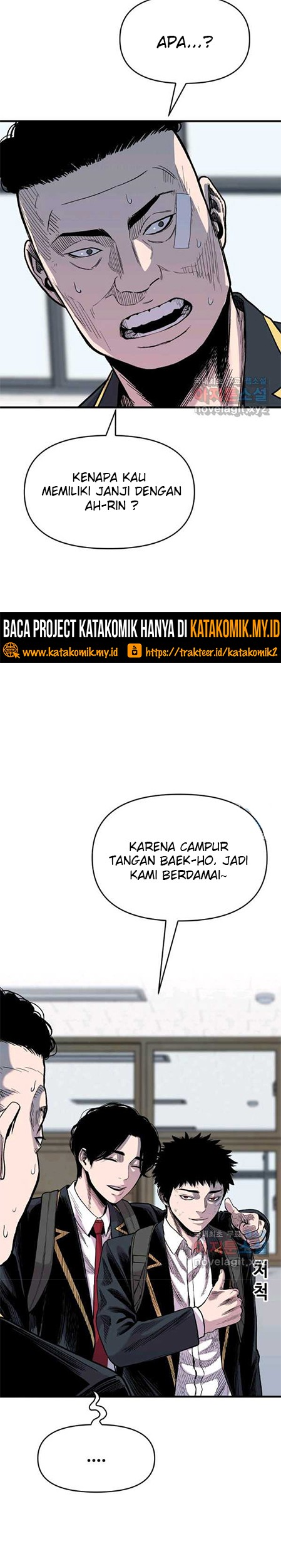 Switch Chapter 53.2 Gambar 4