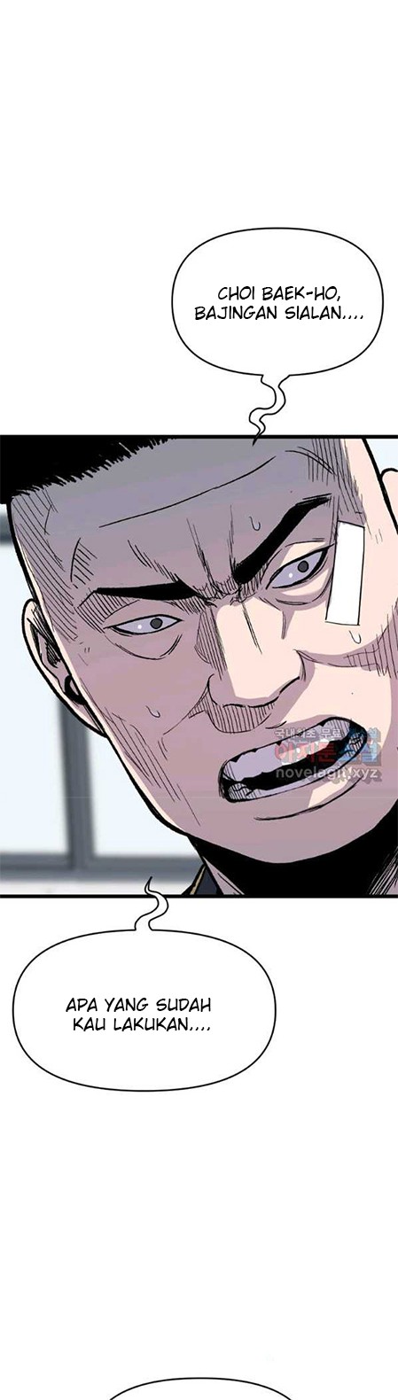 Switch Chapter 53.2 Gambar 5
