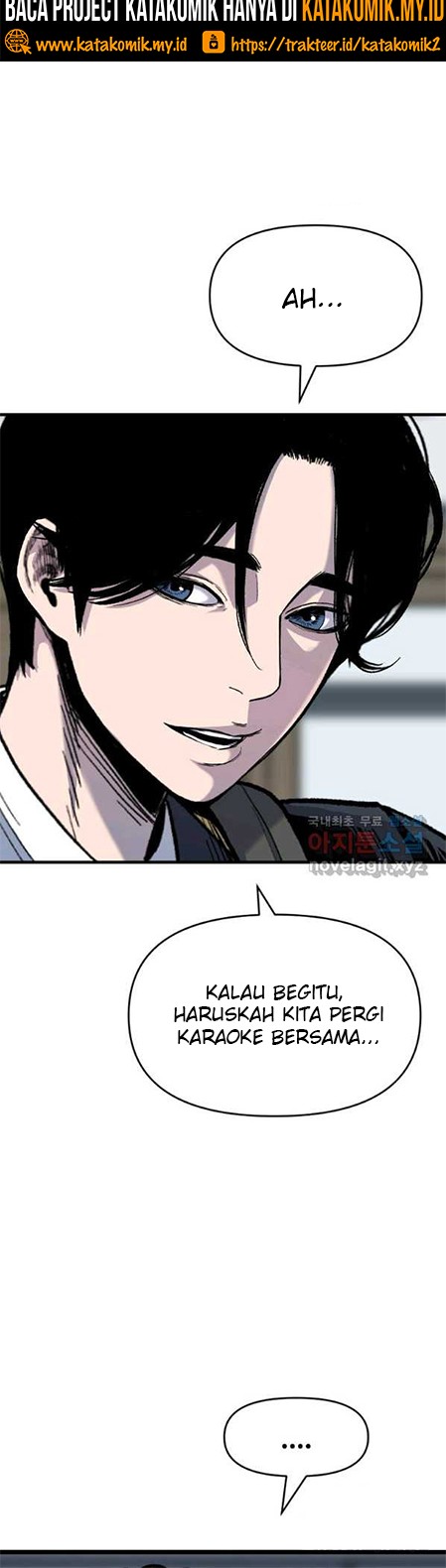 Switch Chapter 53.2 Gambar 7