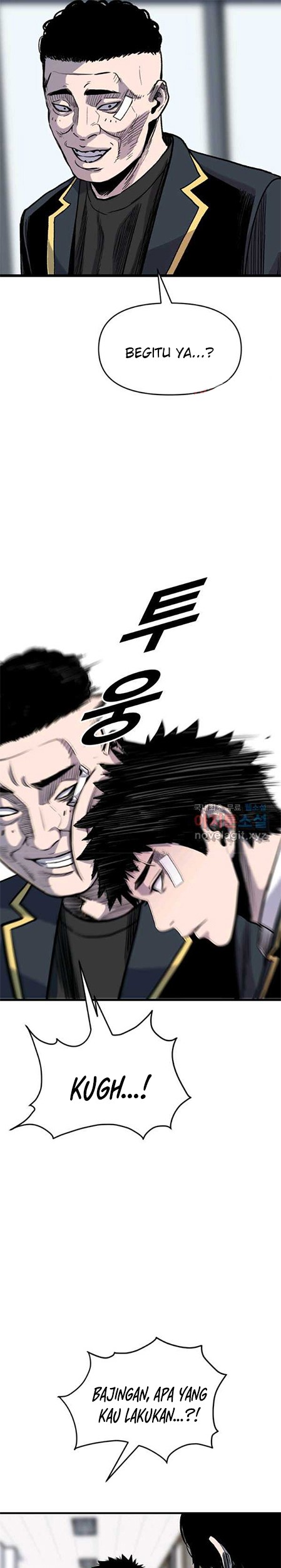 Switch Chapter 53.2 Gambar 8