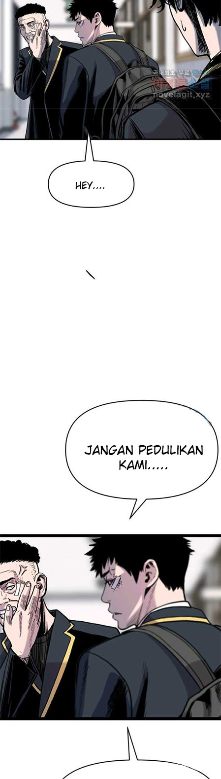Switch Chapter 53.2 Gambar 9