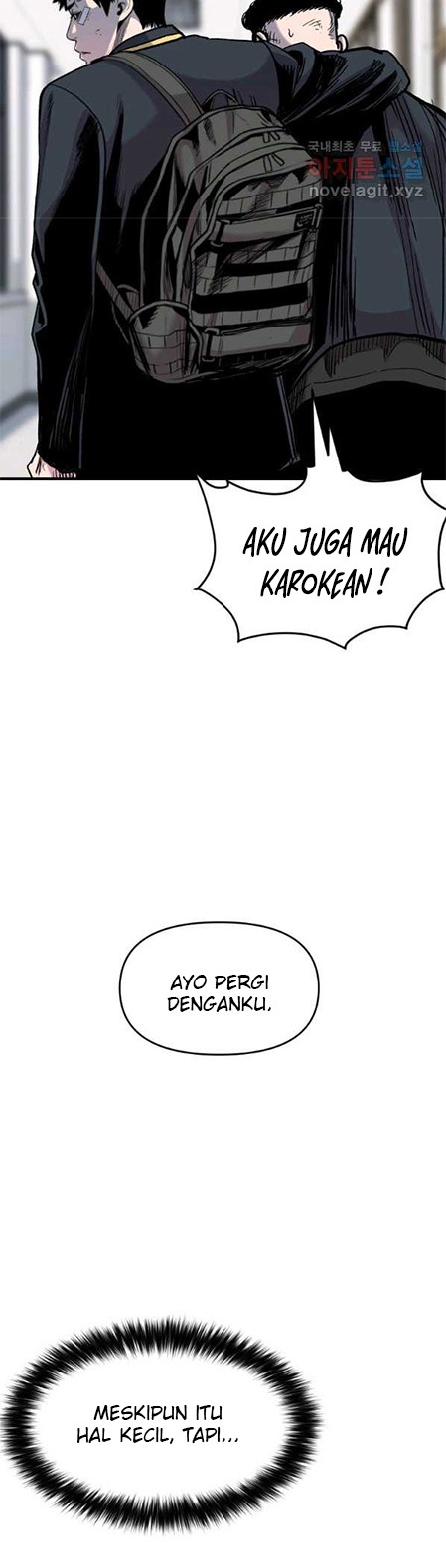 Switch Chapter 53.2 Gambar 11