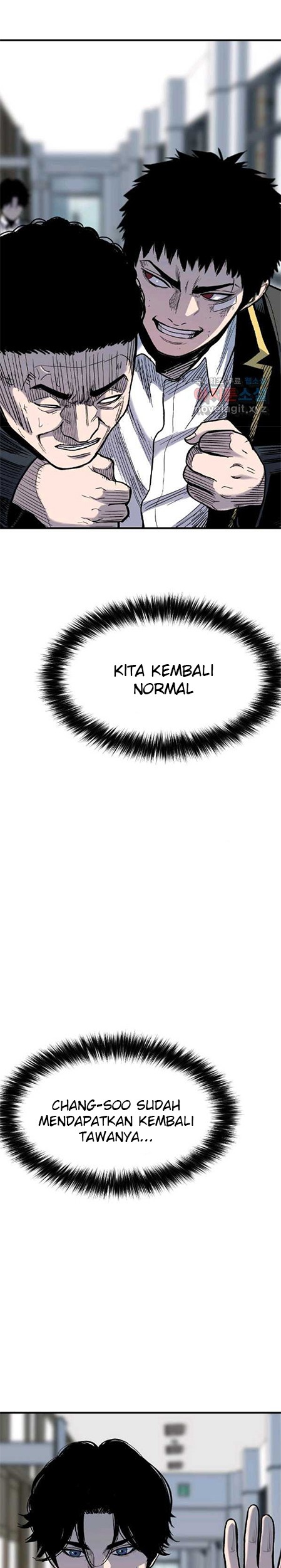 Switch Chapter 53.2 Gambar 12