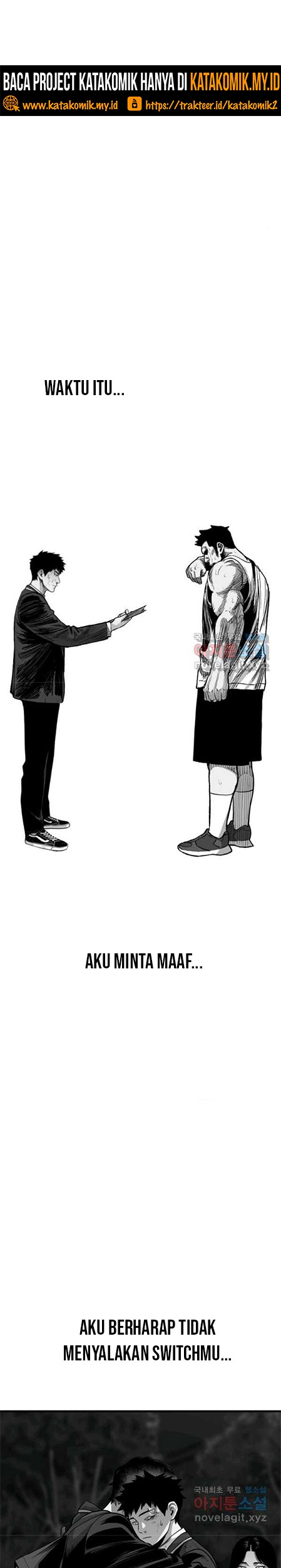 Switch Chapter 53.2 Gambar 14