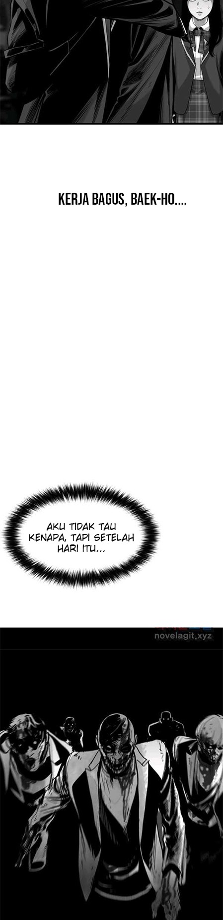 Switch Chapter 53.2 Gambar 15