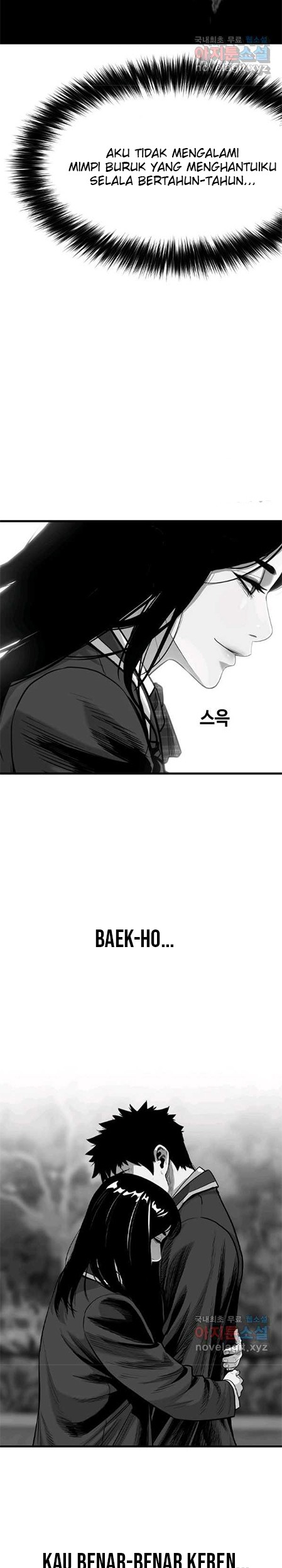 Switch Chapter 53.2 Gambar 16