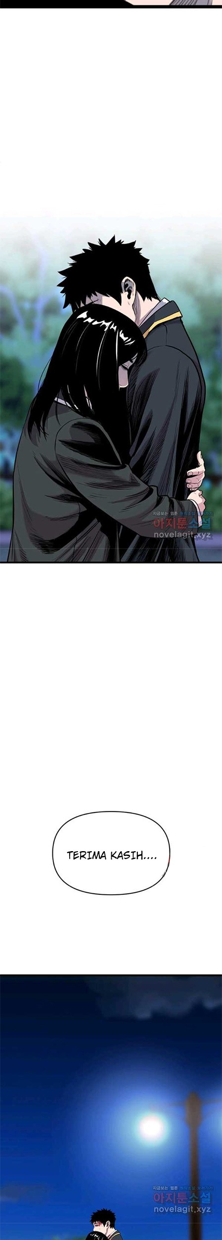 Switch Chapter 52.2 Gambar 21
