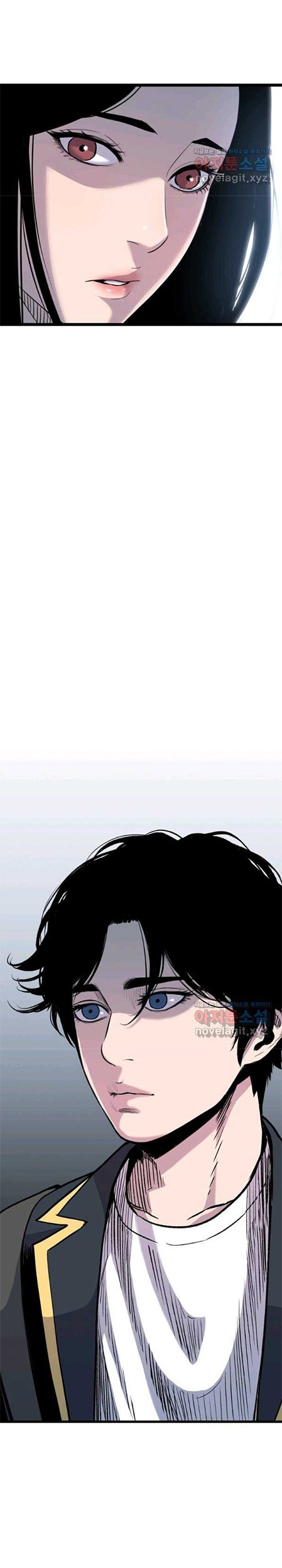Switch Chapter 52.2 Gambar 25