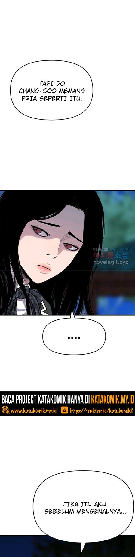 Switch Chapter 52.2 Gambar 3