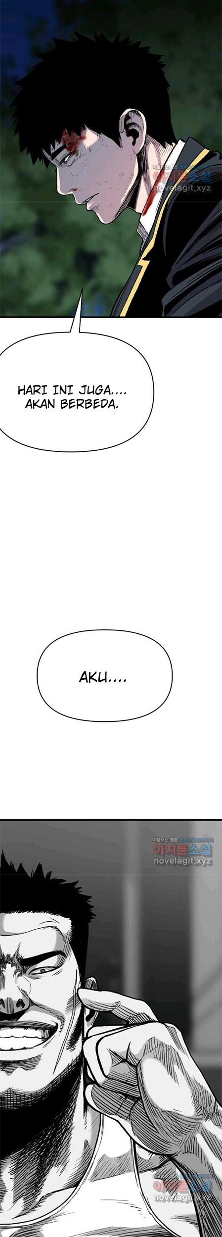 Switch Chapter 52.2 Gambar 4