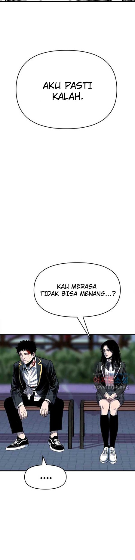 Switch Chapter 52.2 Gambar 5