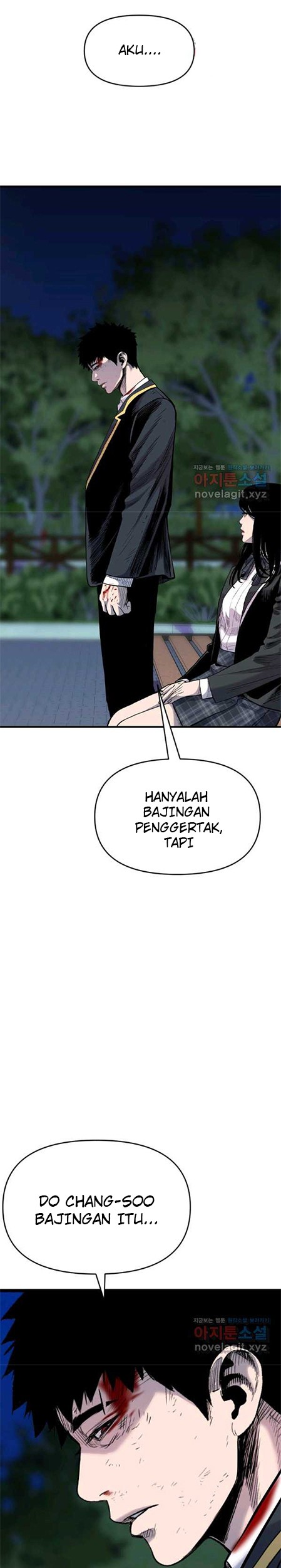 Switch Chapter 52.2 Gambar 6