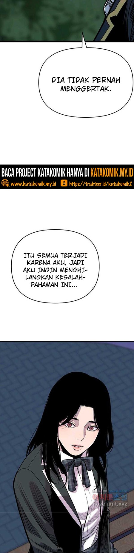 Switch Chapter 52.2 Gambar 7