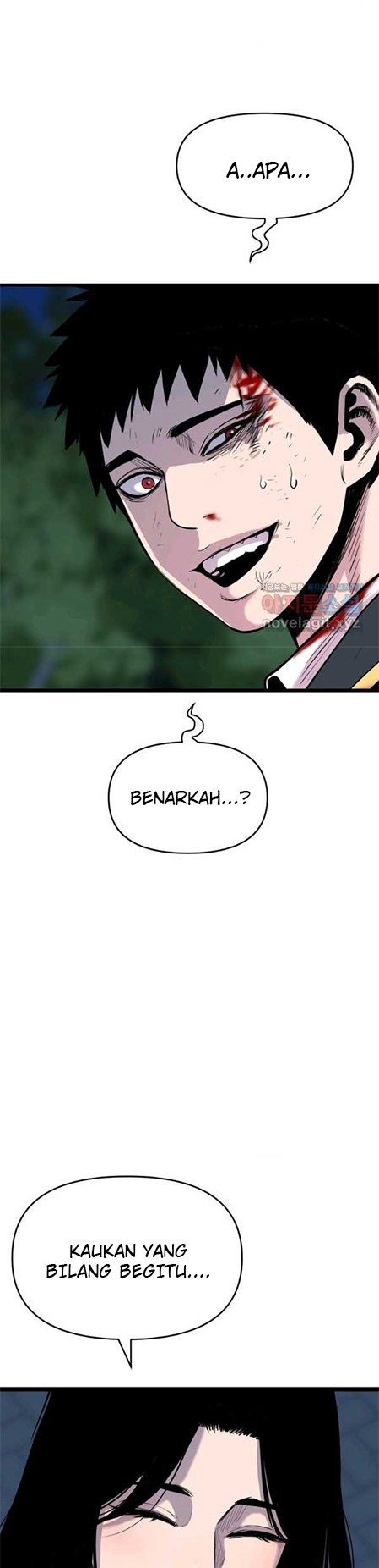 Switch Chapter 52.2 Gambar 9