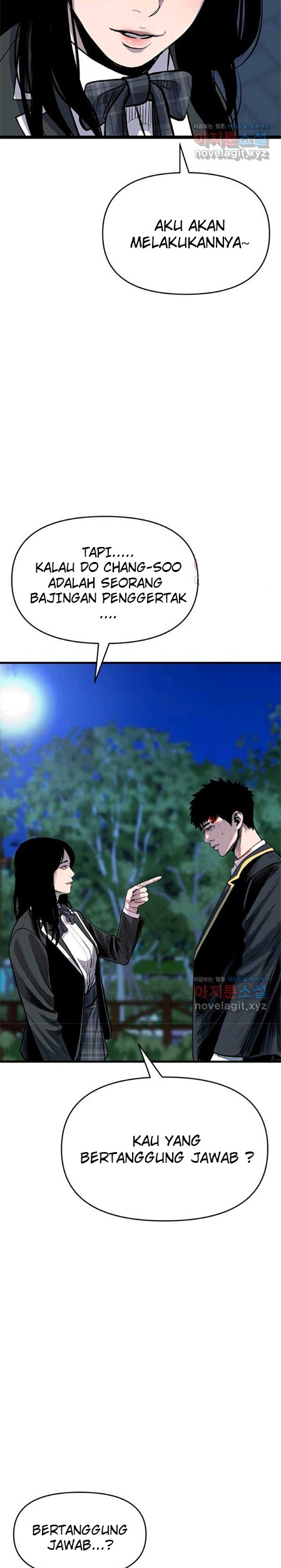 Switch Chapter 52.2 Gambar 10