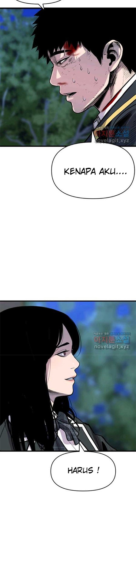 Switch Chapter 52.2 Gambar 11