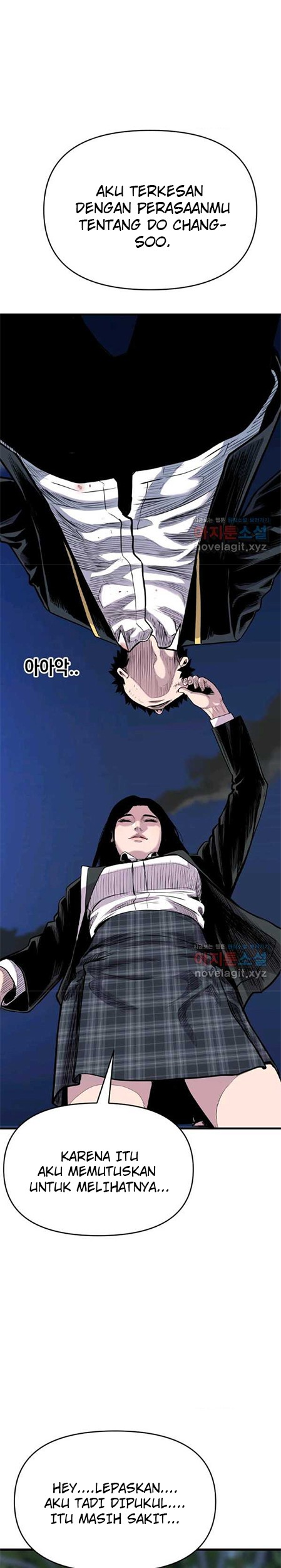 Switch Chapter 52.2 Gambar 13