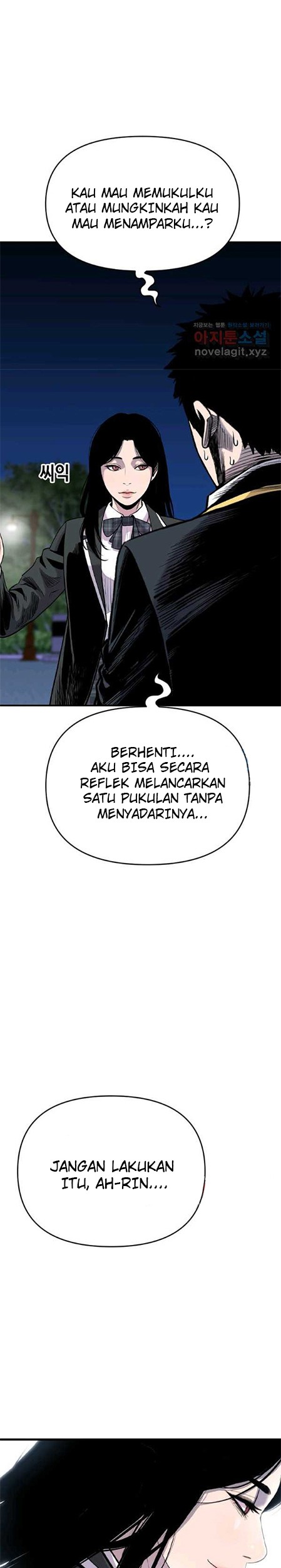 Switch Chapter 52.2 Gambar 16