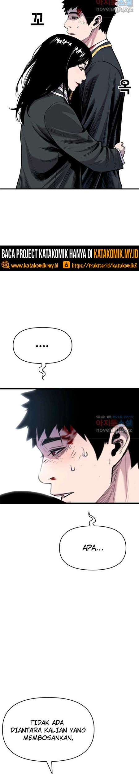 Switch Chapter 52.2 Gambar 18