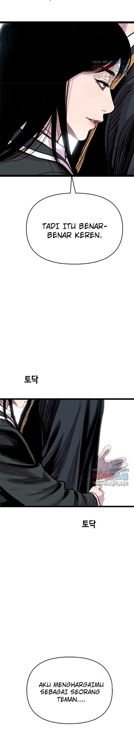 Switch Chapter 52.2 Gambar 19
