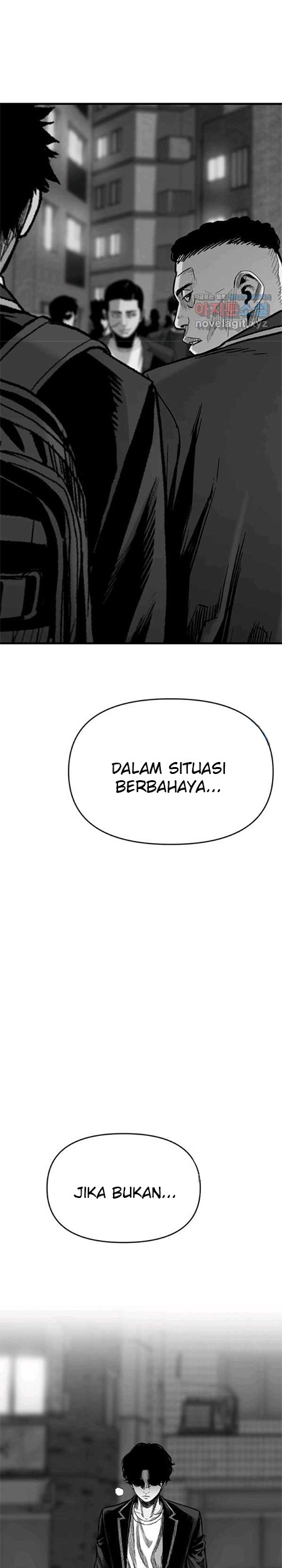 Switch Chapter 52.1 Gambar 28
