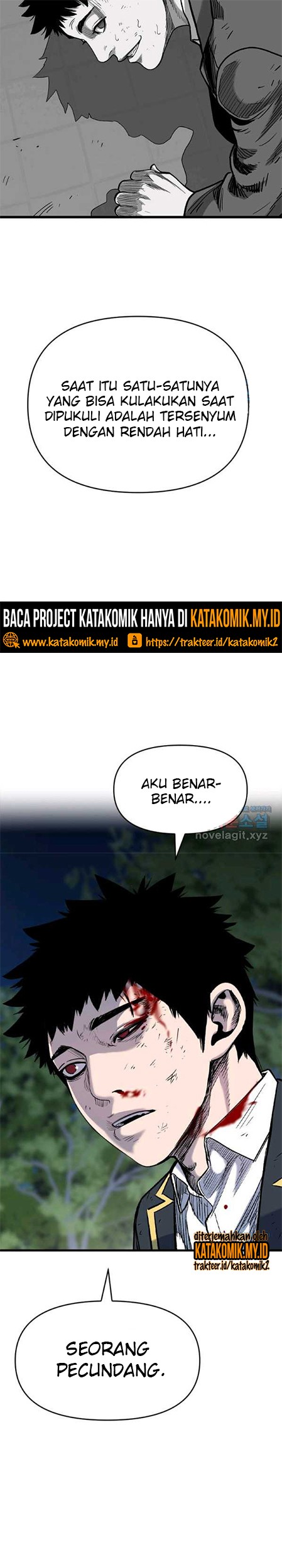 Switch Chapter 52.1 Gambar 8