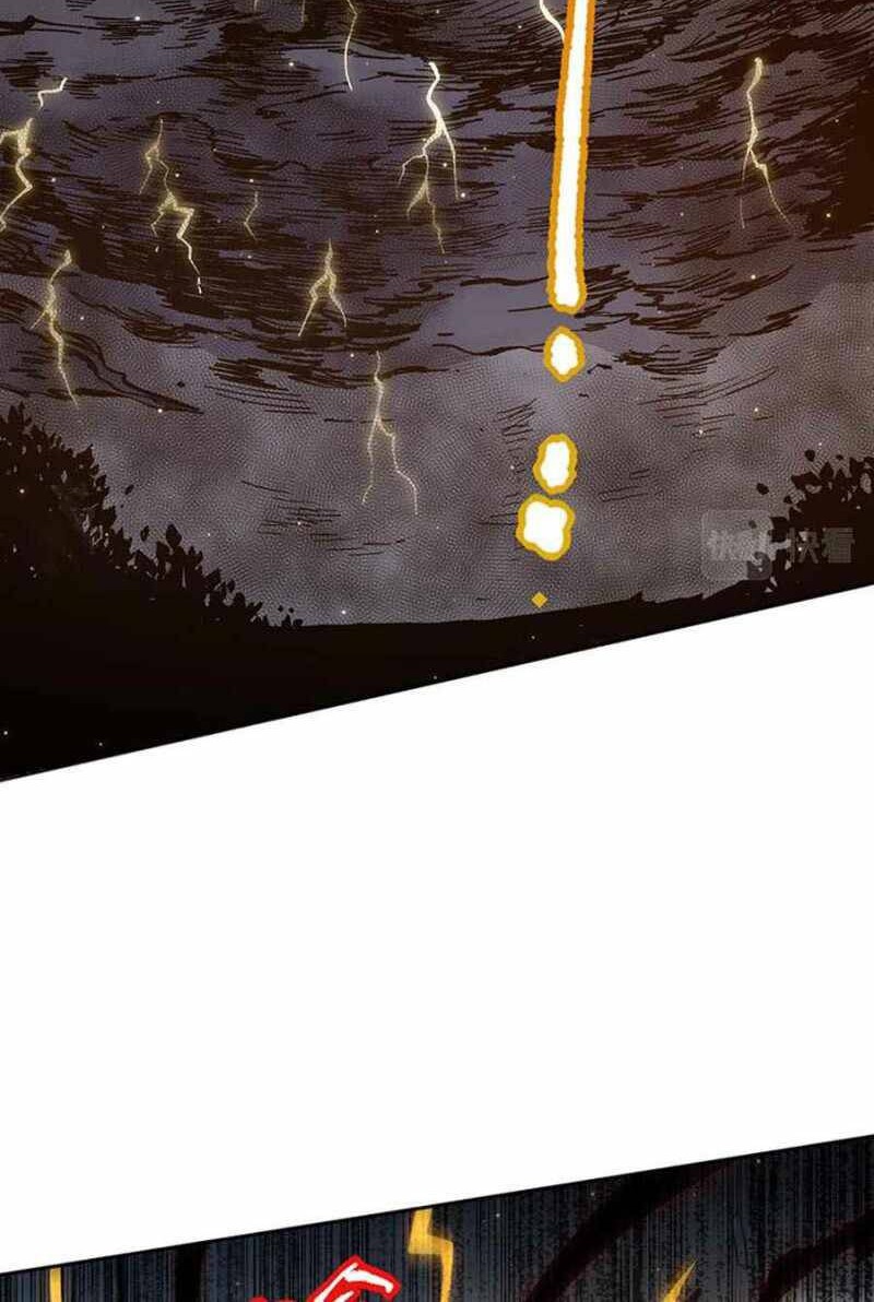 Baca Ultimate Soldier Chapter 164 Gambar 2